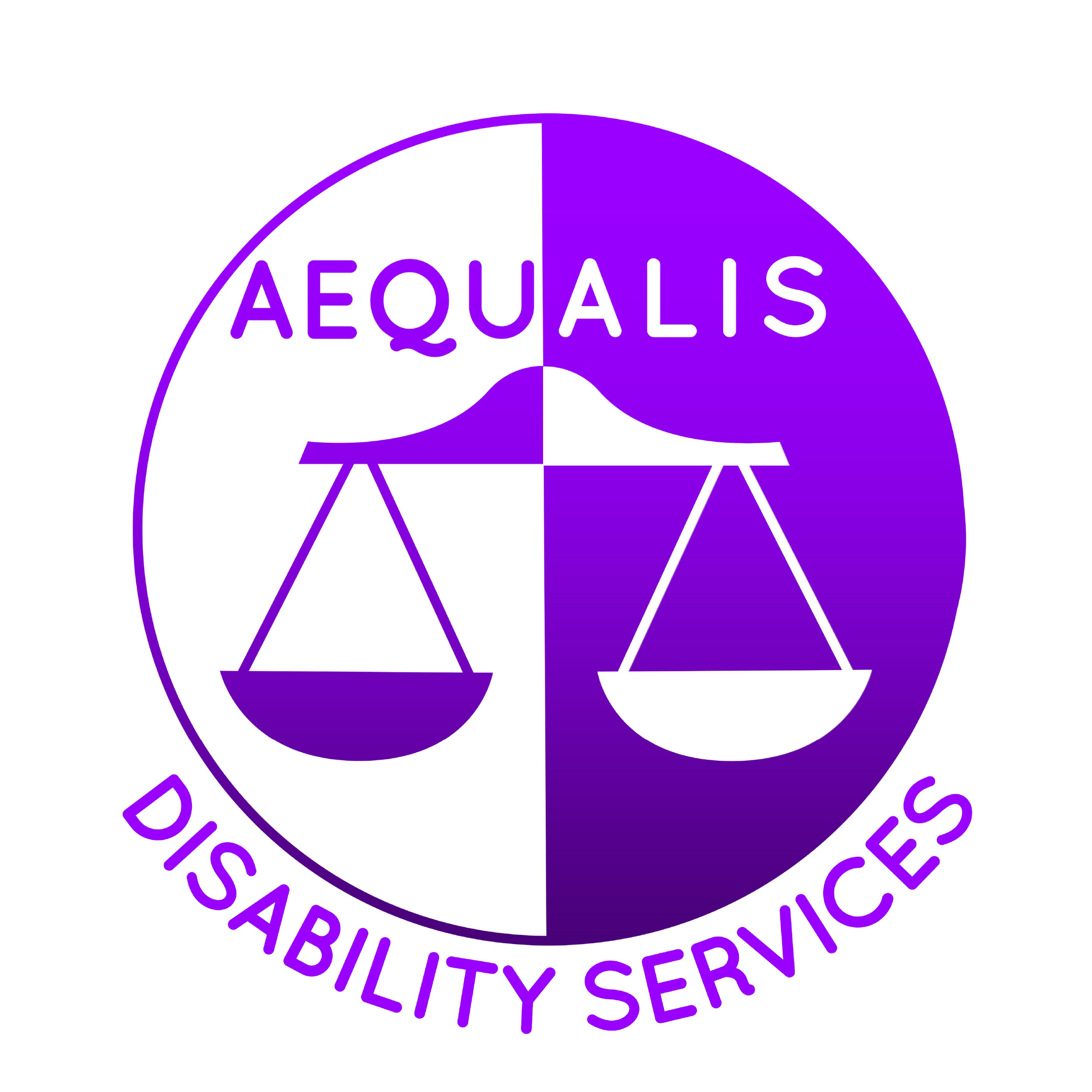 Aequalis logo